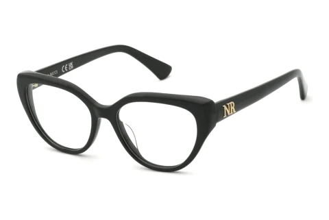 Glasses Nina Ricci VNR467 0700