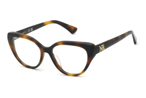 Glasses Nina Ricci VNR467 0752
