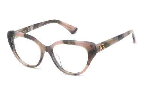 Glasses Nina Ricci VNR467 0ALD