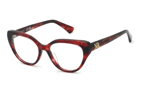 Glasses Nina Ricci VNR467 0VC8