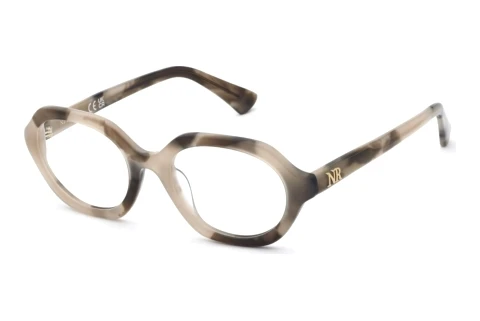 Glasses Nina Ricci VNR468 06SK
