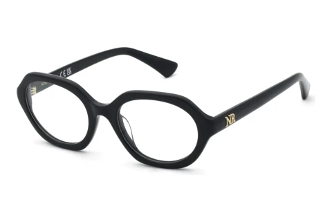 Glasses Nina Ricci VNR468 0700