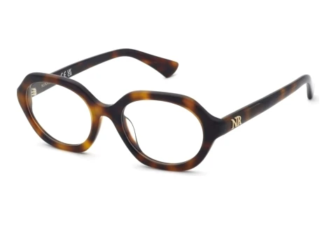 Glasses Nina Ricci VNR468 0752