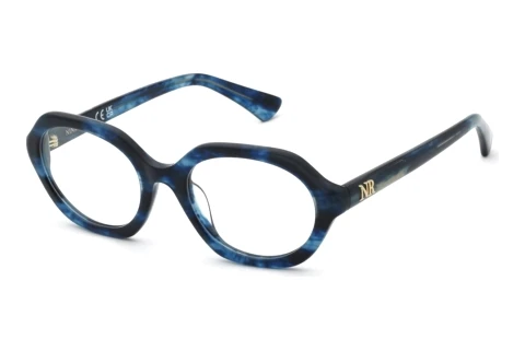 Glasses Nina Ricci VNR468 0Q66