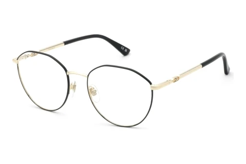 Glasses Nina Ricci VNR469 0301