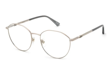 Glasses Nina Ricci VNR469 0A39