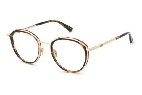 Glasses Nina Ricci VNR469V 0300