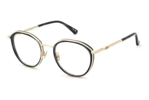 Glasses Nina Ricci VNR469V 300Y