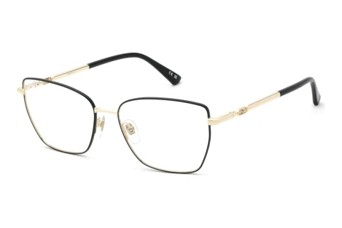 Glasses Nina Ricci VNR470 0301