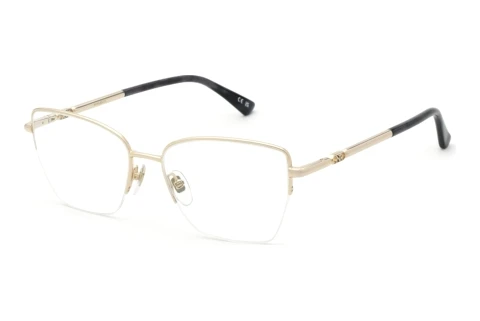 Glasses Nina Ricci VNR471 0300