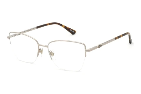 Glasses Nina Ricci VNR471 0A39