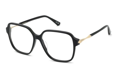 Glasses Nina Ricci VNR472 0700