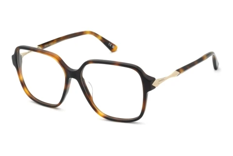 Glasses Nina Ricci VNR472 0752