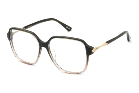 Glasses Nina Ricci VNR472 0ACZ