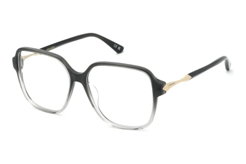 Glasses Nina Ricci VNR472 0FUS