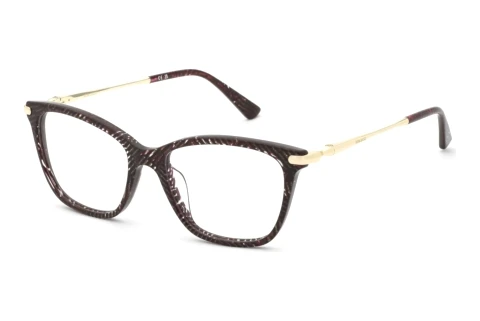 Glasses Nina Ricci VNR473 05AG