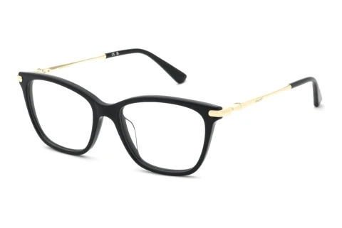 Glasses Nina Ricci VNR473 0700