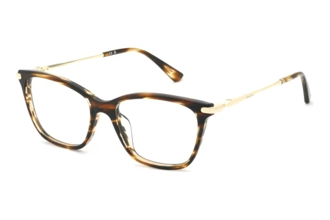 Glasses Nina Ricci VNR473 09RS