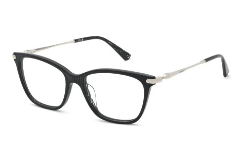 Glasses Nina Ricci VNR473 0GL1