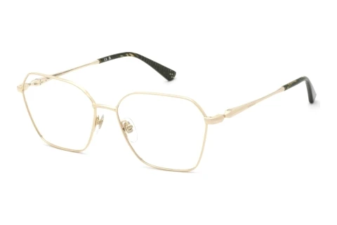 Glasses Nina Ricci VNR474 0300