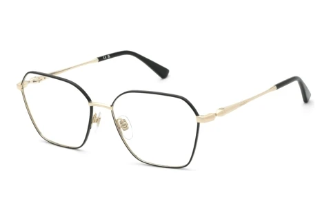 Glasses Nina Ricci VNR474 0301