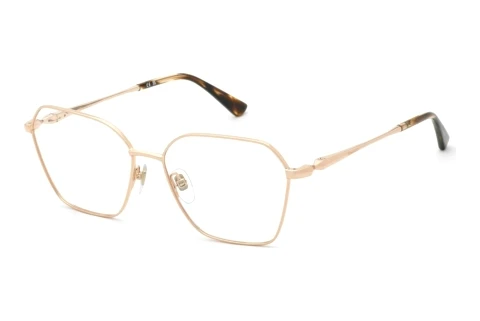 Glasses Nina Ricci VNR474 08FC