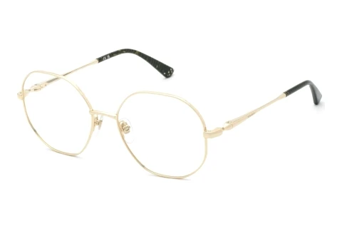 Glasses Nina Ricci VNR475 0300