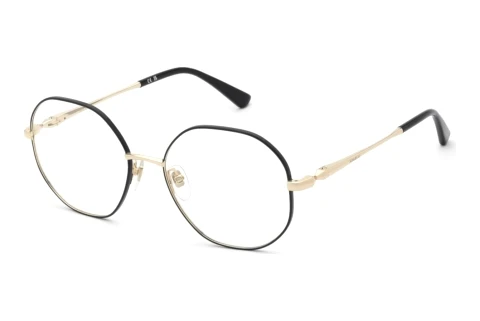 Glasses Nina Ricci VNR475 0301