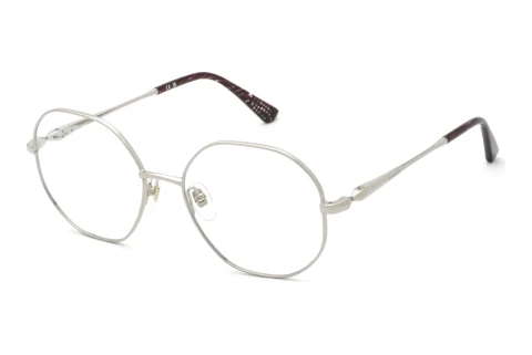 Glasses Nina Ricci VNR475 0A39
