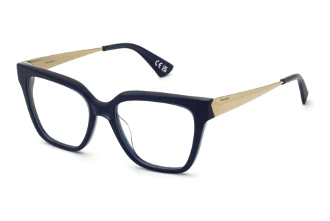 Glasses Nina Ricci VNR476 06SB