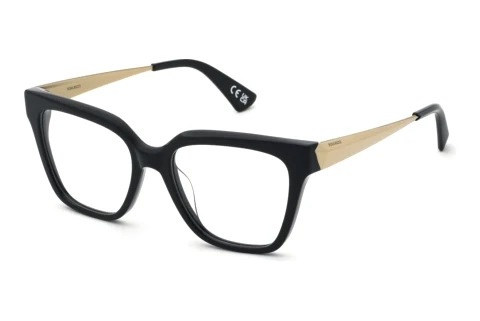 Glasses Nina Ricci VNR476 0700