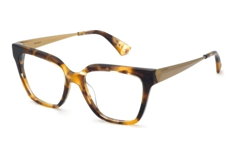 Glasses Nina Ricci VNR476 0AGK