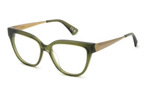 Glasses Nina Ricci VNR477 02GN