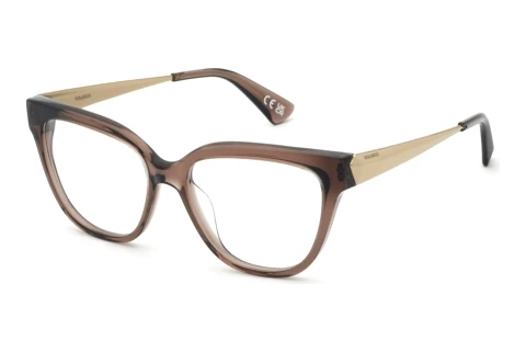 Glasses Nina Ricci VNR477 06A6