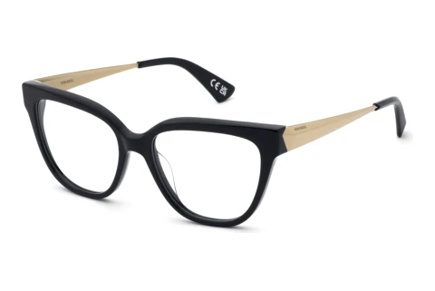 Glasses Nina Ricci VNR477 0700