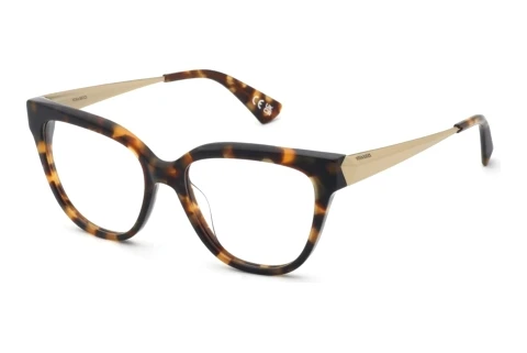 Glasses Nina Ricci VNR477 0745