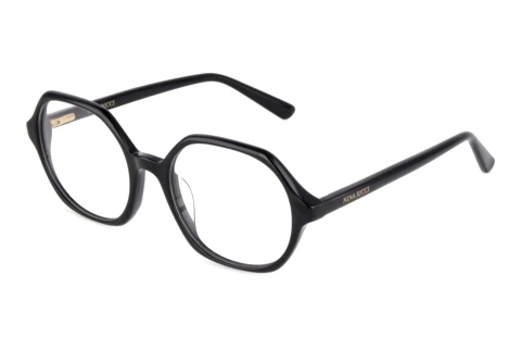 Glasses Nina Ricci VNR497 0700