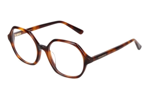 Glasses Nina Ricci VNR497 0752
