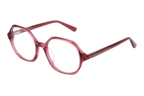 Glasses Nina Ricci VNR497 0AFD