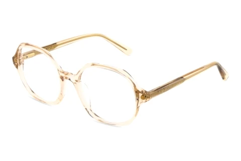 Glasses Nina Ricci VNR497 0B86