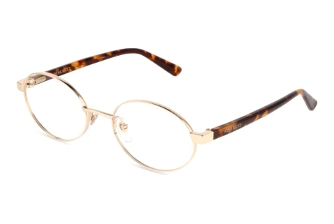 Glasses Nina Ricci VNR498 0300