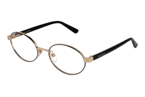 Glasses Nina Ricci VNR498 0301