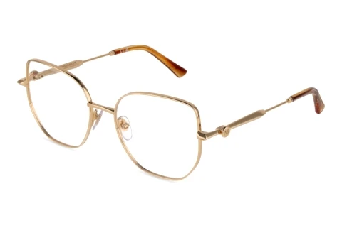 Glasses Nina Ricci VNR499 0300