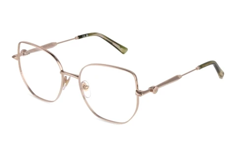 Glasses Nina Ricci VNR499 0A39