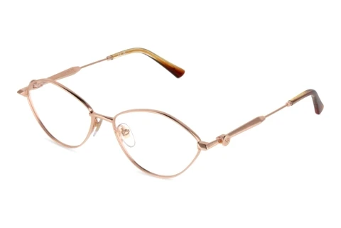 Glasses Nina Ricci VNR500 08FC