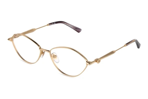 Glasses Nina Ricci VNR500 300Y