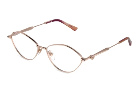 Glasses Nina Ricci VNR500 A39Y