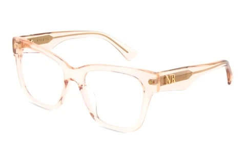 Glasses Nina Ricci VNR501 0T82