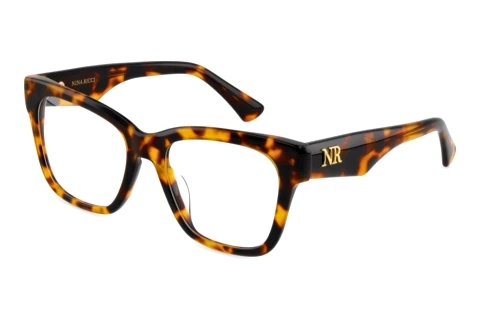 Glasses Nina Ricci VNR501 0W15