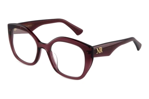 Glasses Nina Ricci VNR502 0V64